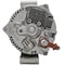 Mpa 98-05 Toyota-Solara Toyota-Sienna Toyot New Alternator, 15434N 15434N - alternate 3